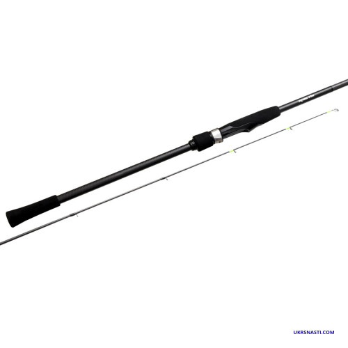 武具 maguro 61CTYbrA+EL.jpg_BO30,255,255,